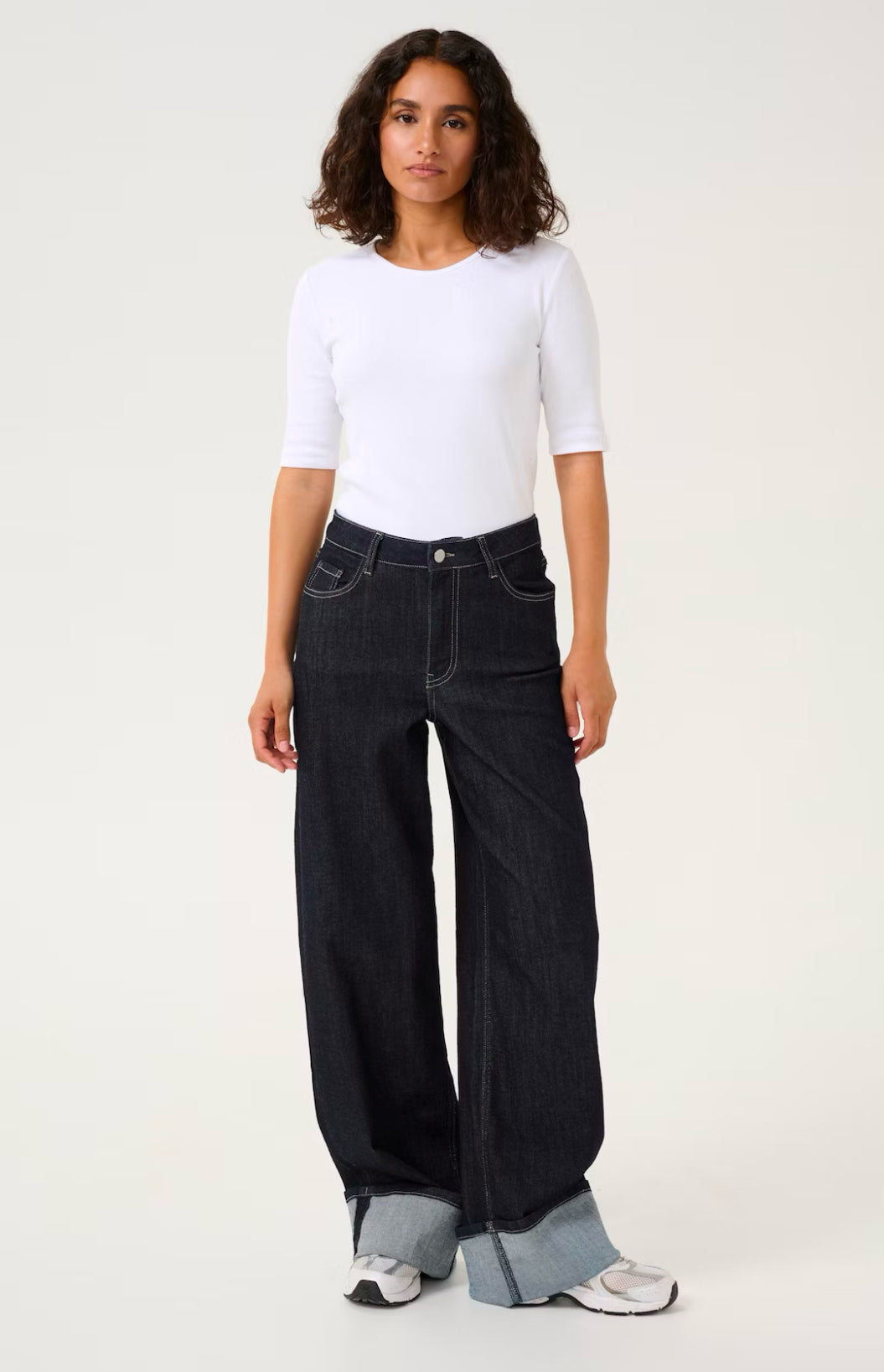 Kaffe Cansu Jeans