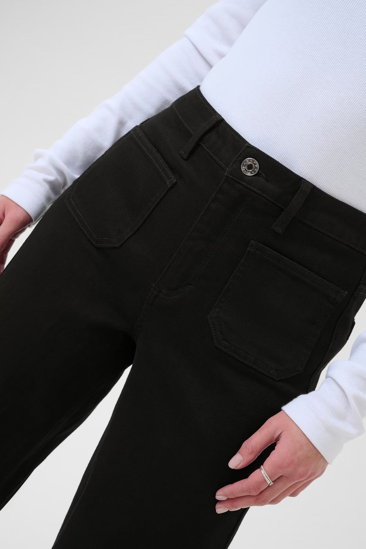 Kaffe Kabrook Jeans