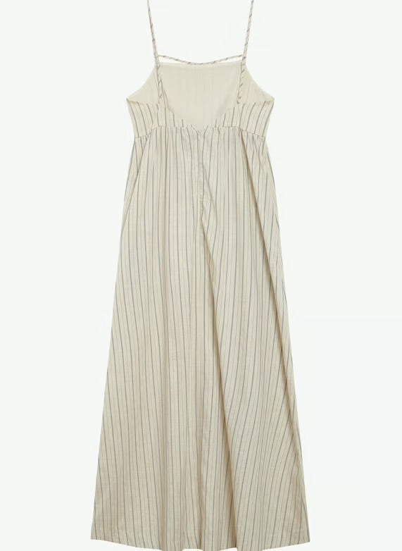 Grace & Mila Wyna Dress