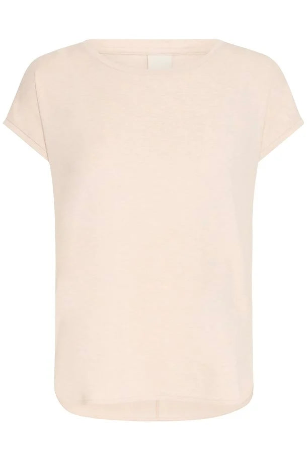 Ichi Ihrebel Tapioca T-shirt