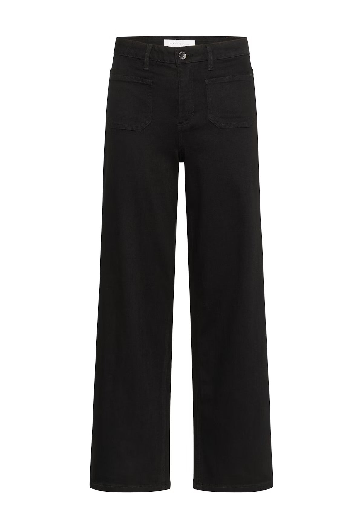 Kaffe Kabrook Jeans