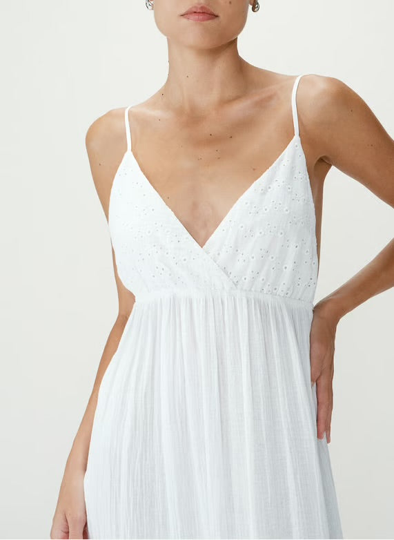 Grace & Mila Wynora Dress