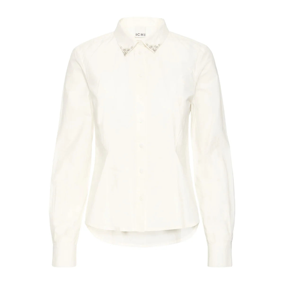 Ichi Ihfina Shirt
