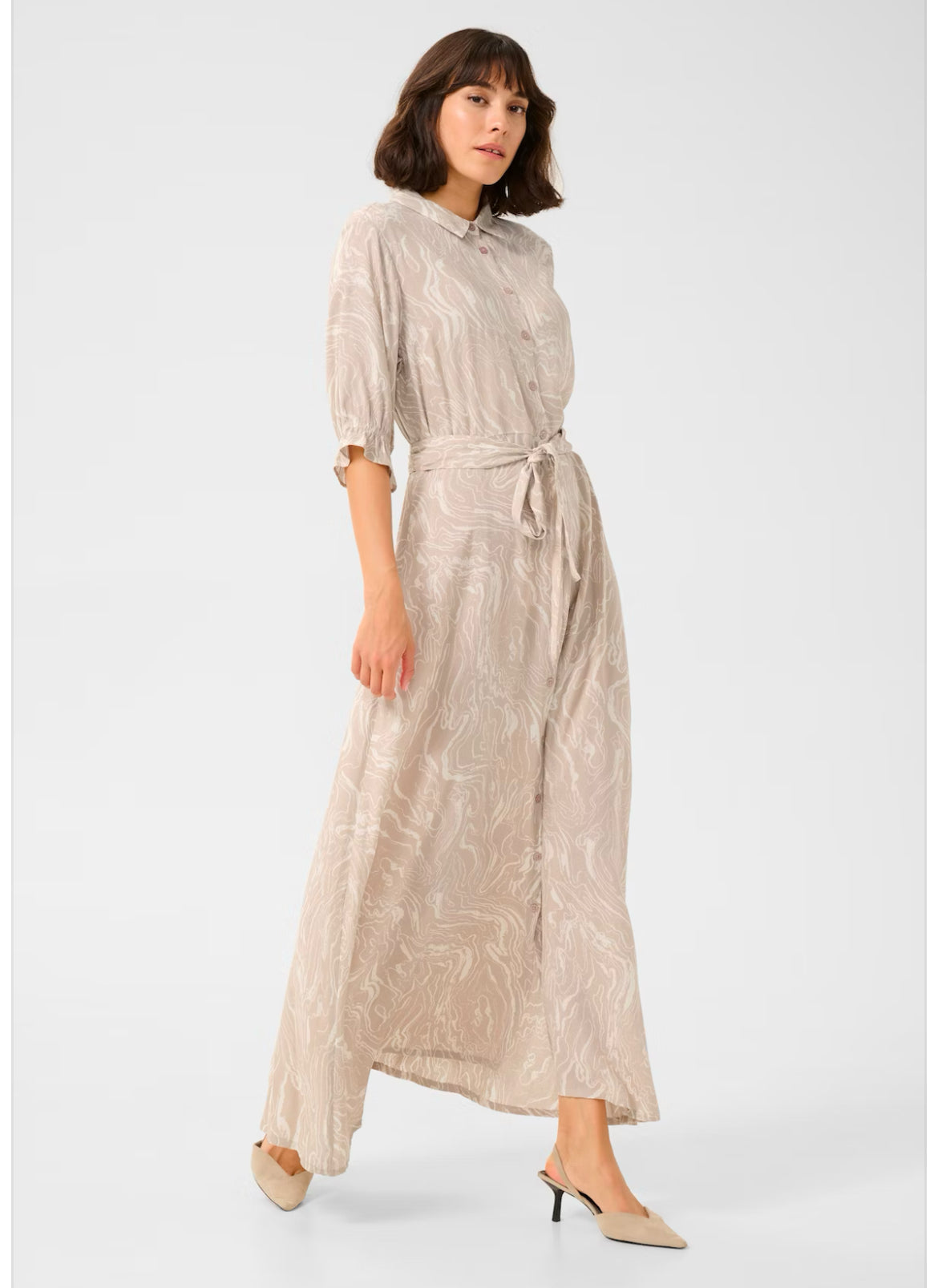 Kaffe Mira Dress
