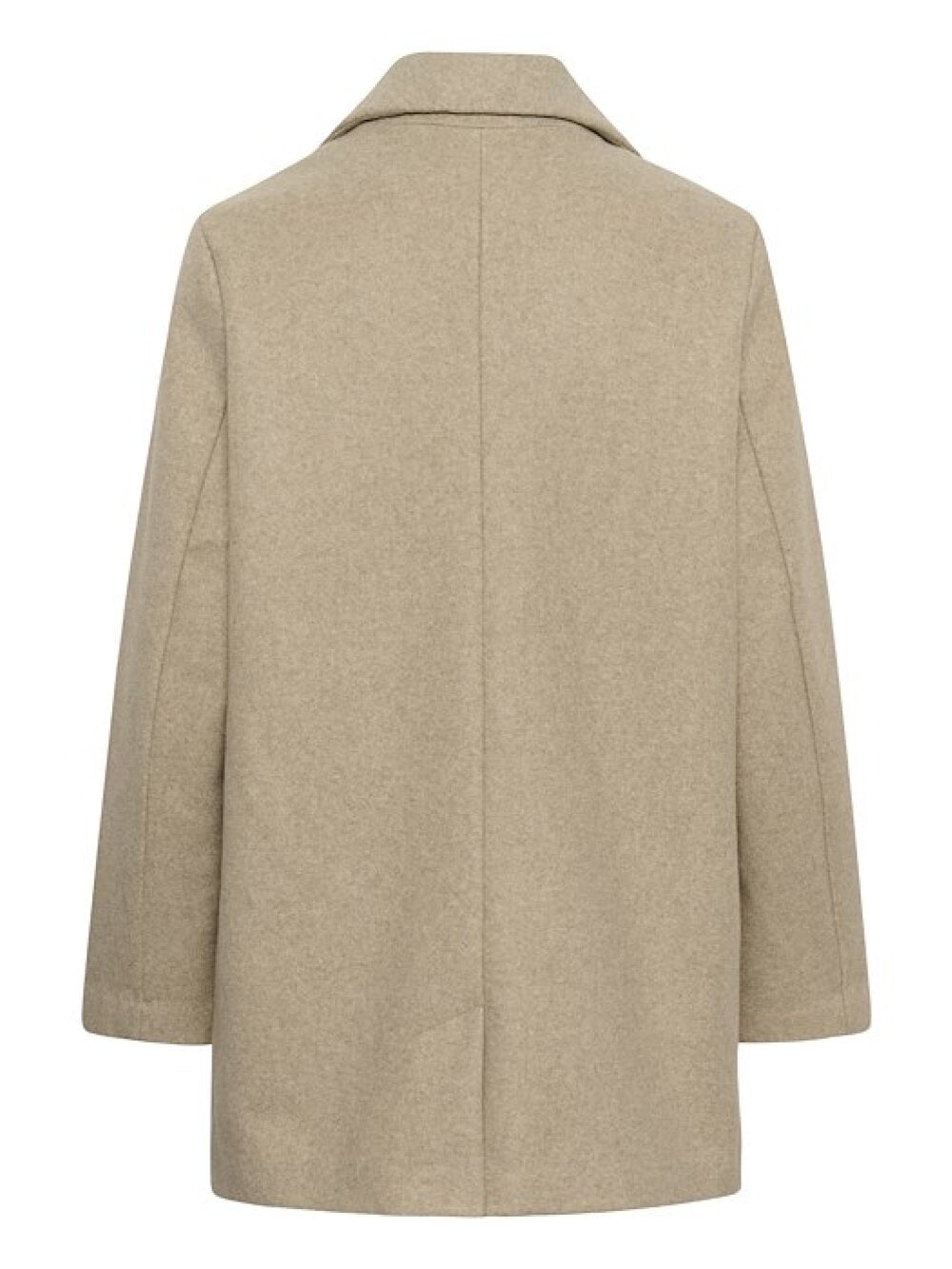 Kaffe Kasaturn Jacket