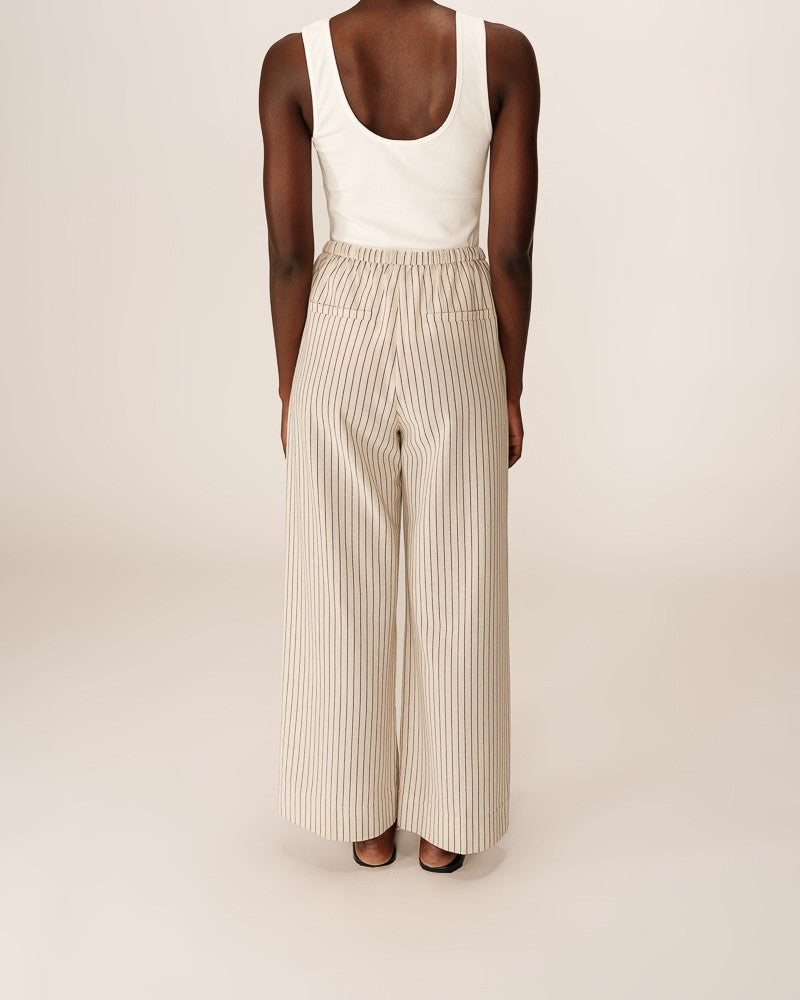 Grace & Mila Perry Trousers