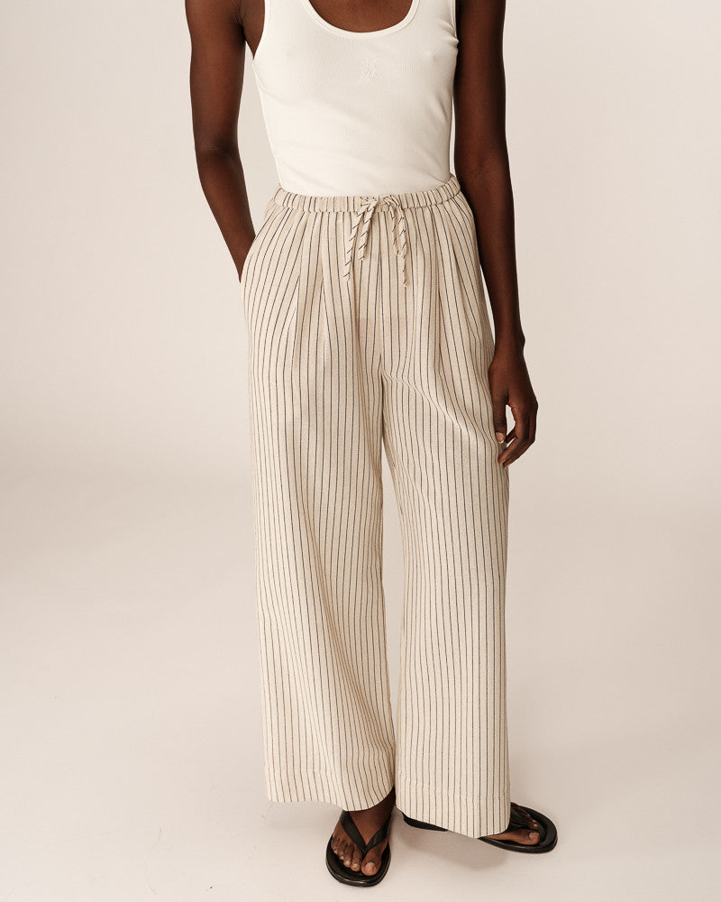 Grace & Mila Perry Trousers