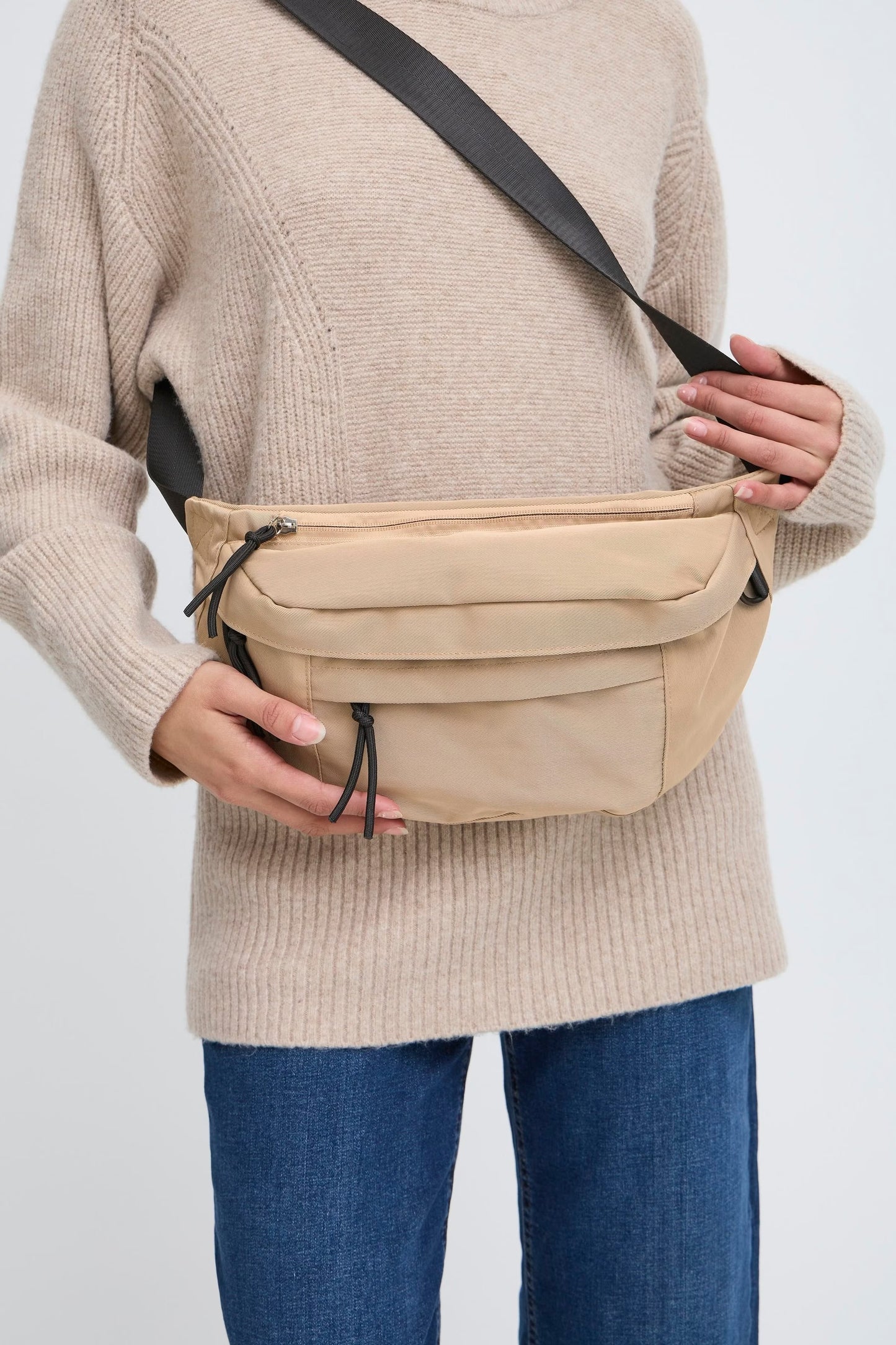 Ichi Ialene Bum Bag