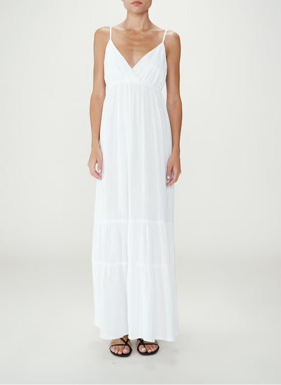 Grace & Mila Wynora Dress
