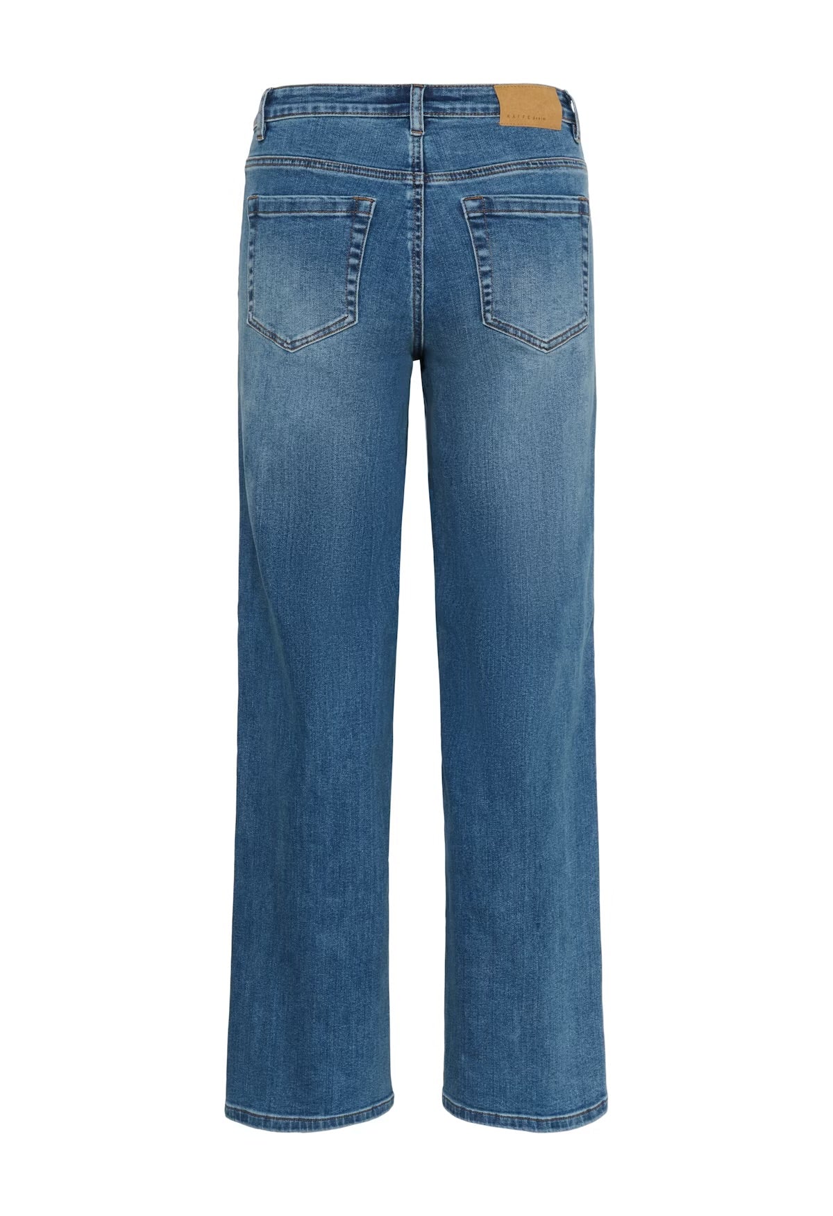 Kaffe Kabrook Denim Jeans