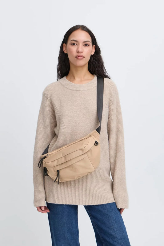 Ichi Ialene Bum Bag