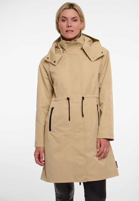 Rino & Pelle Tibo Waterproof Jacket