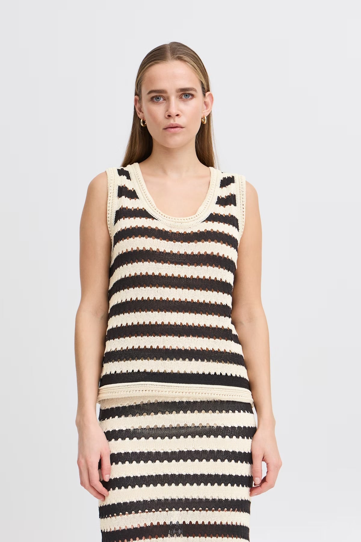 Ichi Ihbirdis Top
