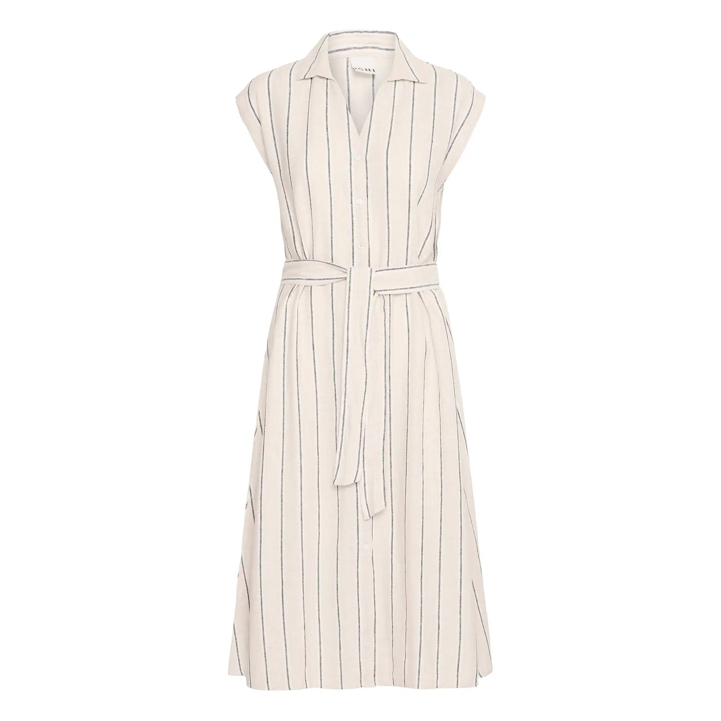 Ichi Ihlinno Dress