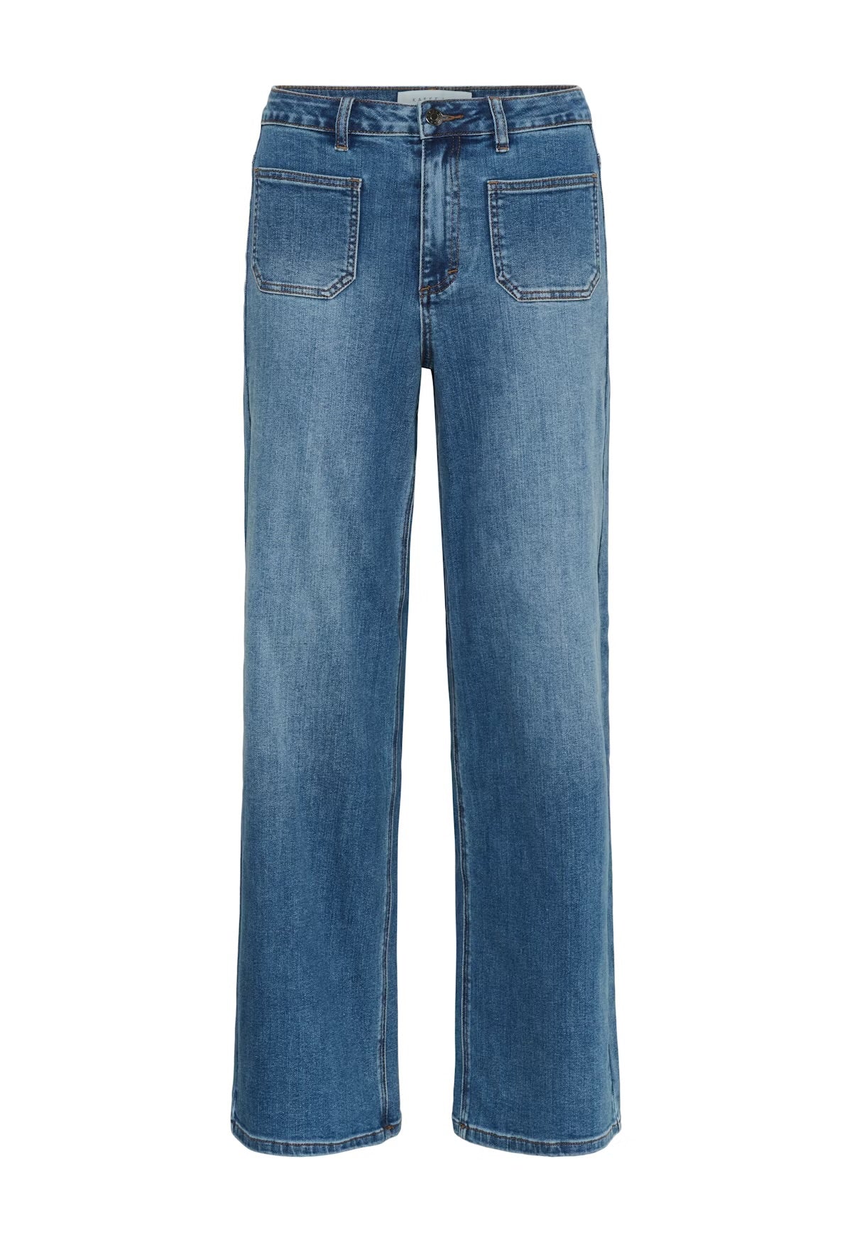 Kaffe Kabrook Denim Jeans