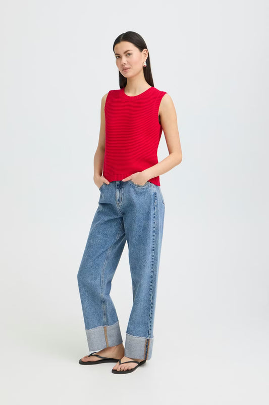 Ichi Ihdotties Total Eclipse