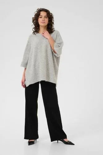 Kaffe Kaniel Jumper