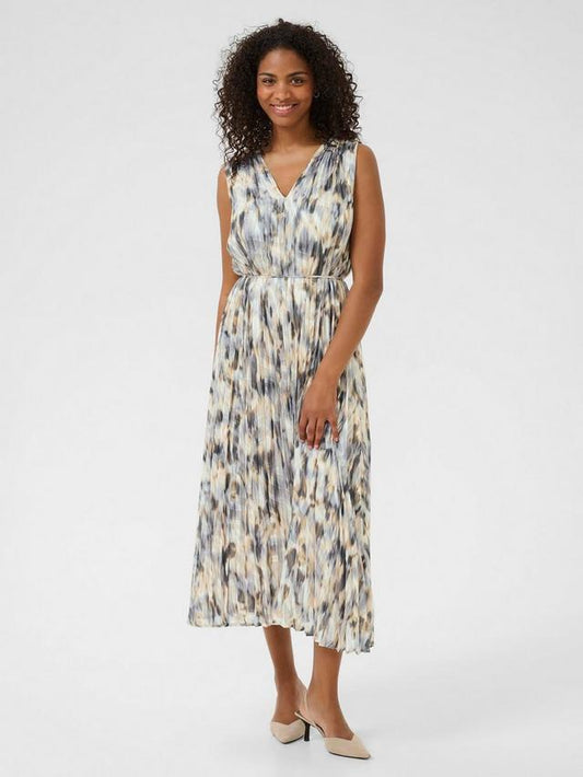Kaffe Kavicki Dress