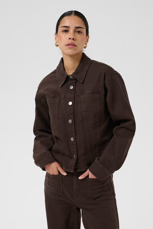 Kaffe Kabrook Jacket