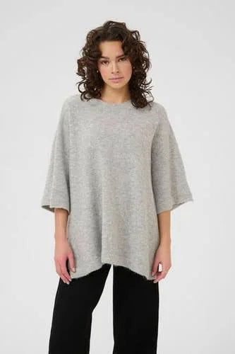 Kaffe Kaniel Jumper