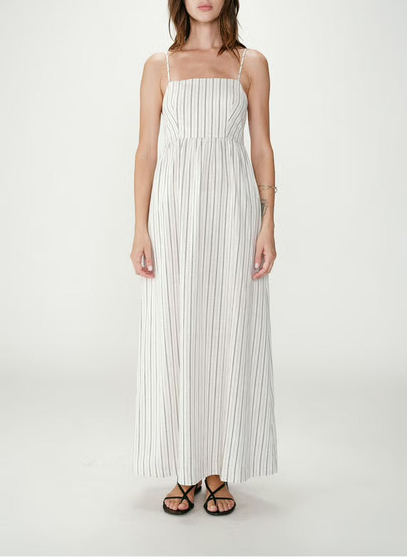 Grace & Mila Wyna Dress