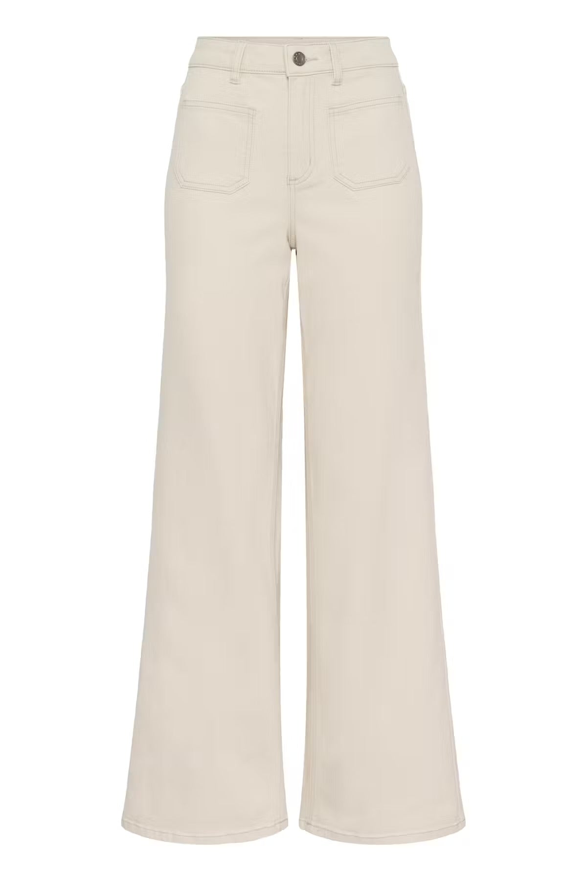 Kaffe Kabrook Moonbeam Jeans