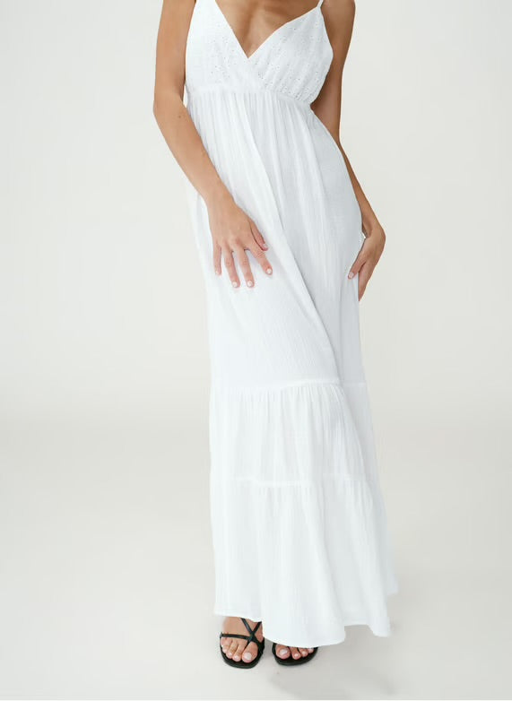 Grace & Mila Wynora Dress