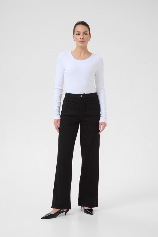 Kaffe Kabrook Jeans