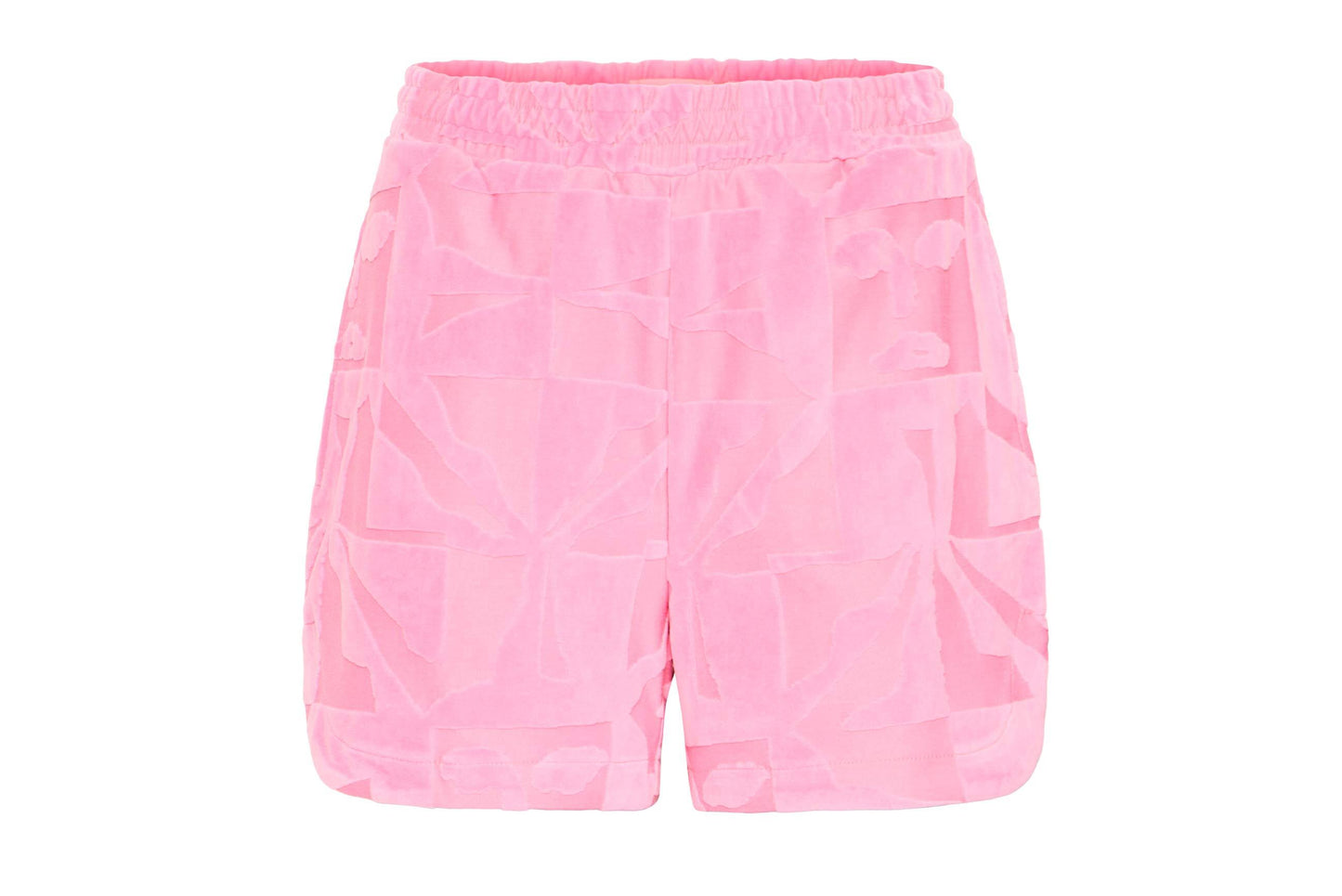 Ichi Ihnabi Shorts