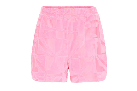 Ichi Ihnabi Shorts
