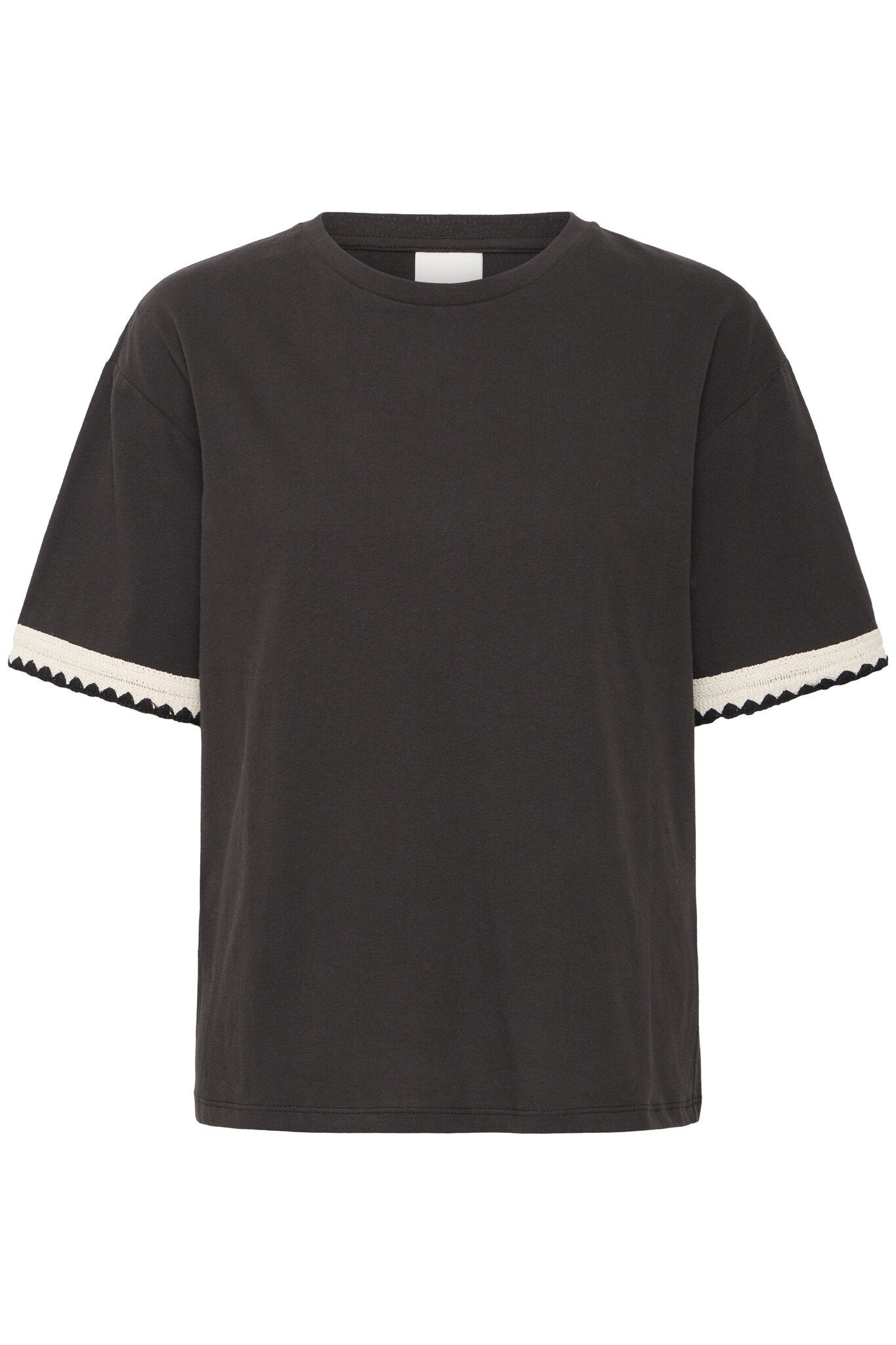 Ichi Ohopela T Shirt