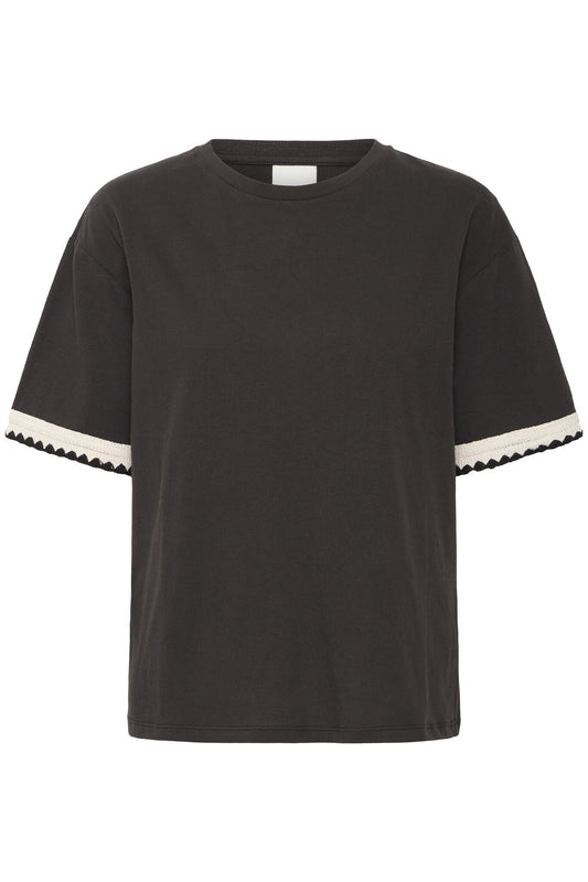 Ichi Ohopela T Shirt