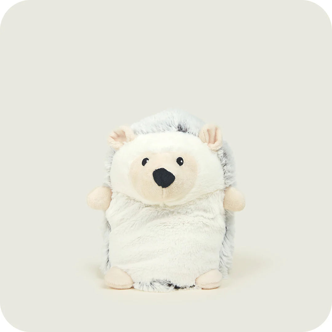 Warmies Hedgehog