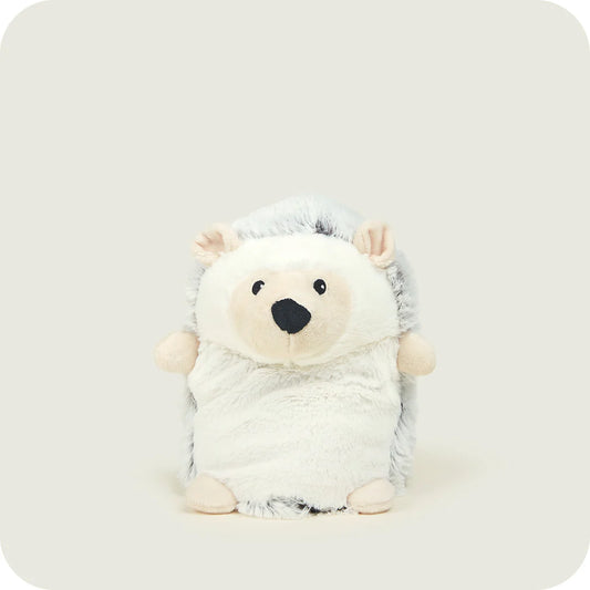 Warmies Hedgehog