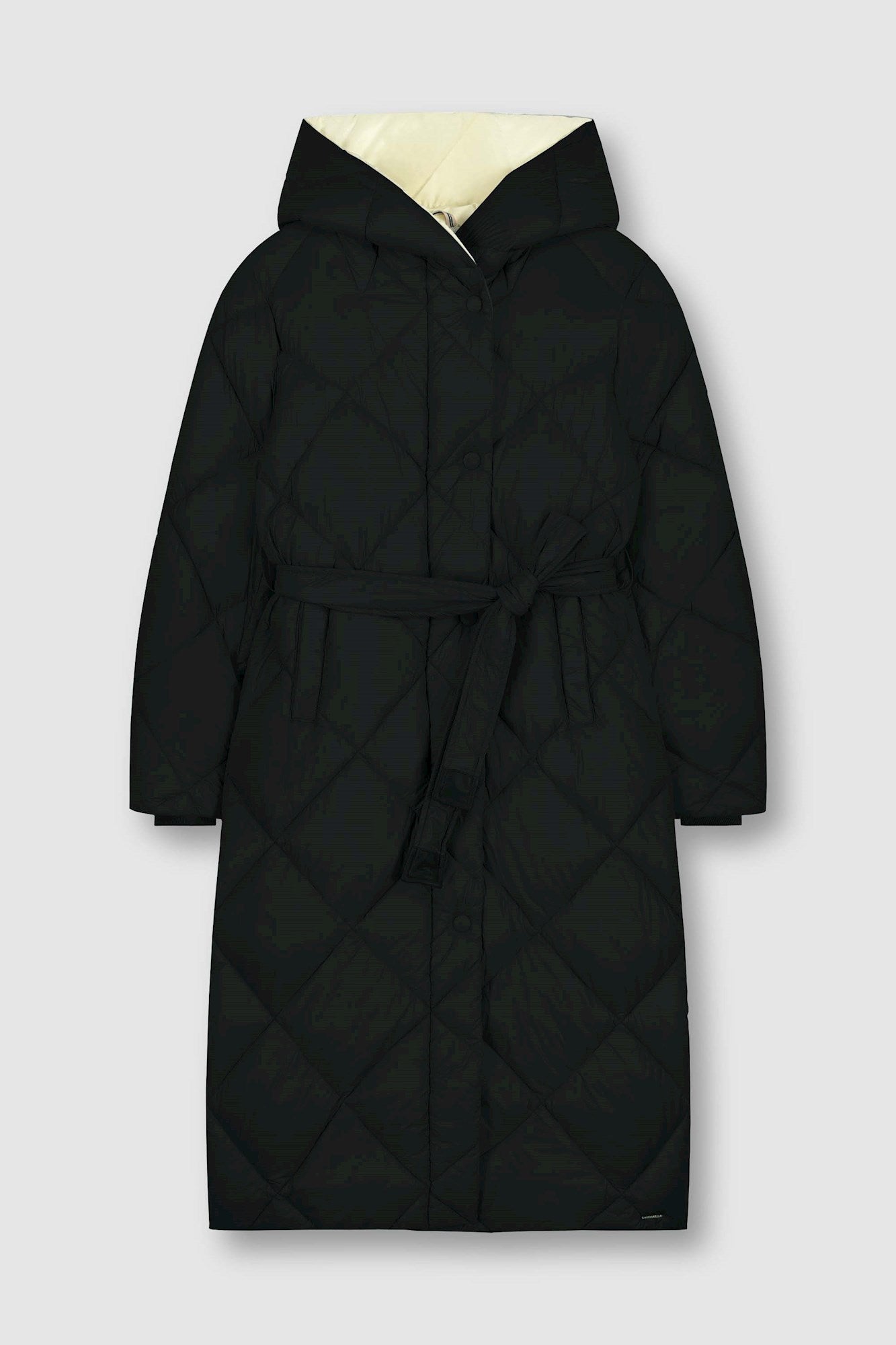 Rino & Pelle Morice Coat