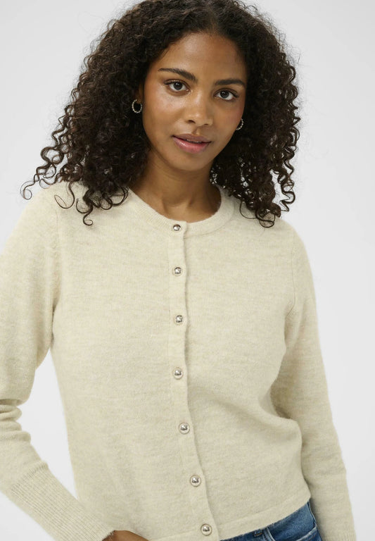 Kaffe Kaniel Cardigan