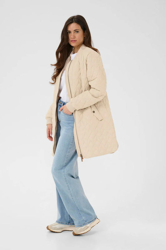 Kaffe Kaleila Jacket