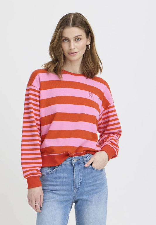 Ichi Ihulani Sweatshirt