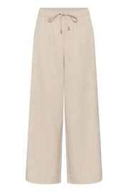 Kaffe Kaomila Pants