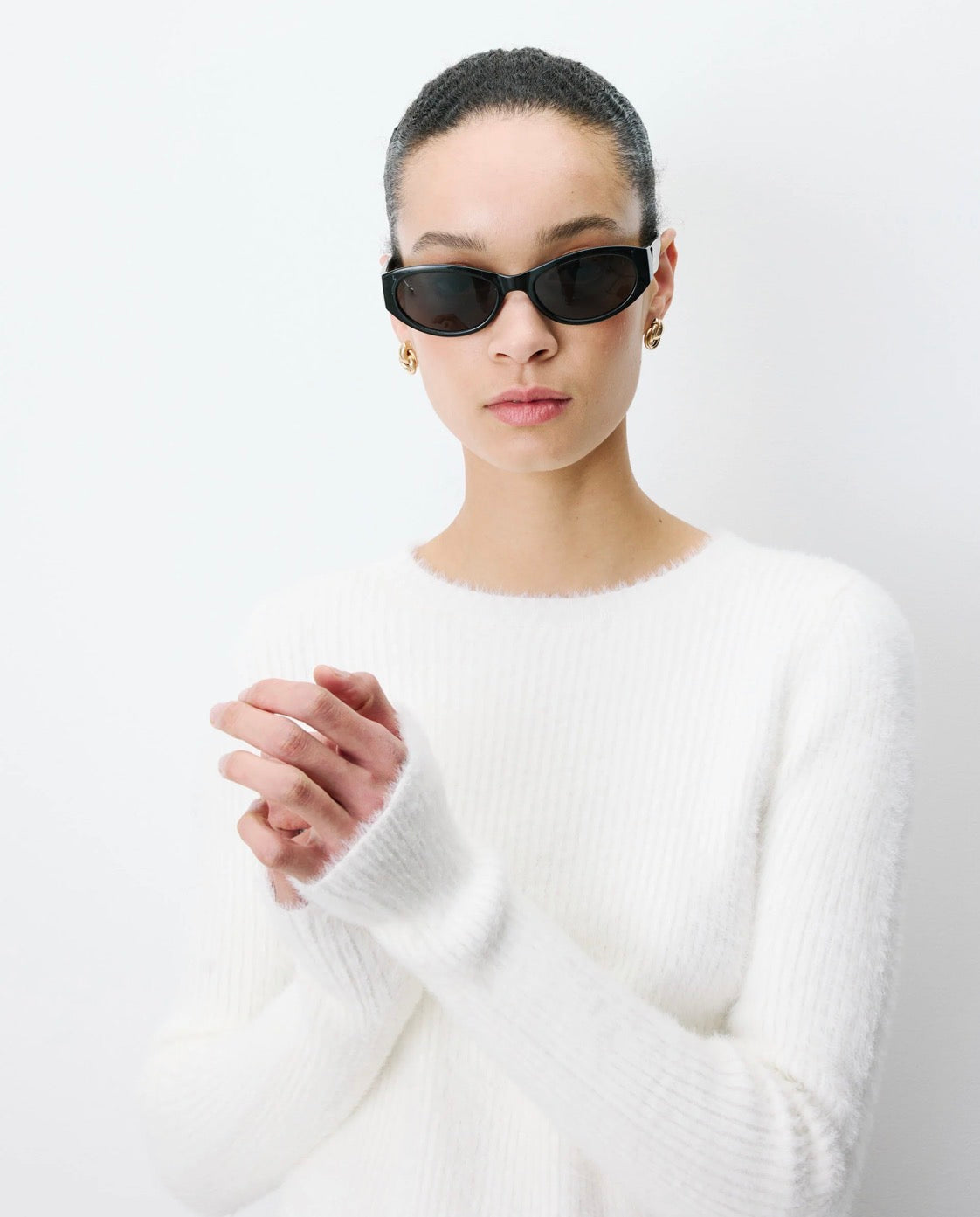 Grace & Mila Auryn Jumper