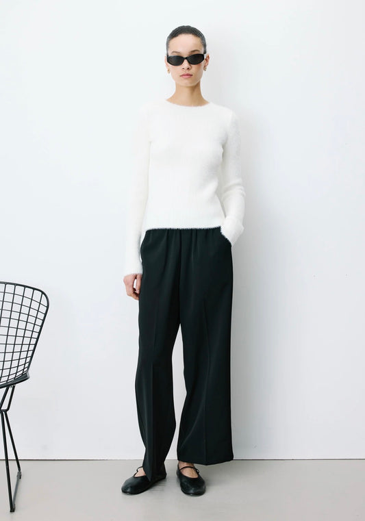 Grace & Mila Auryn Jumper