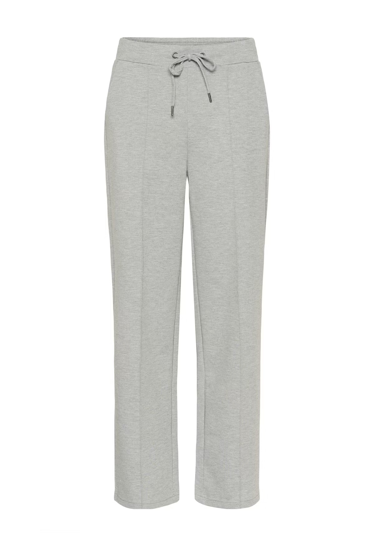 Kaffe Kajenny Trousers