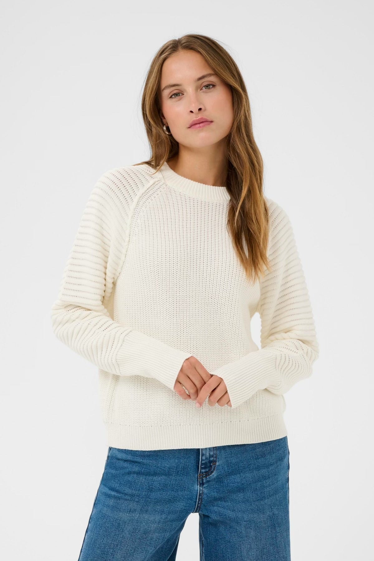 Kaffe Kamone Jumper