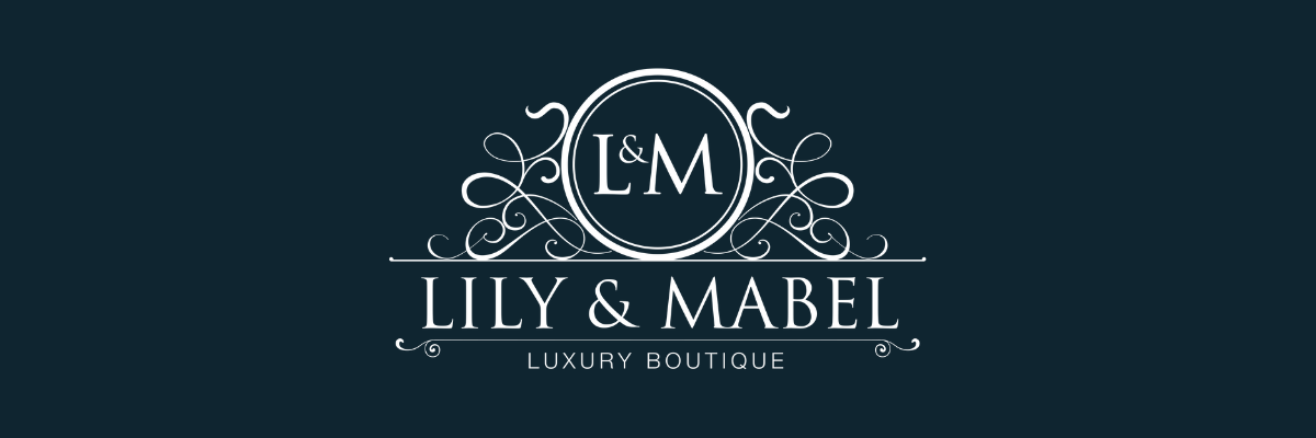 Lily fashion online sales boutique